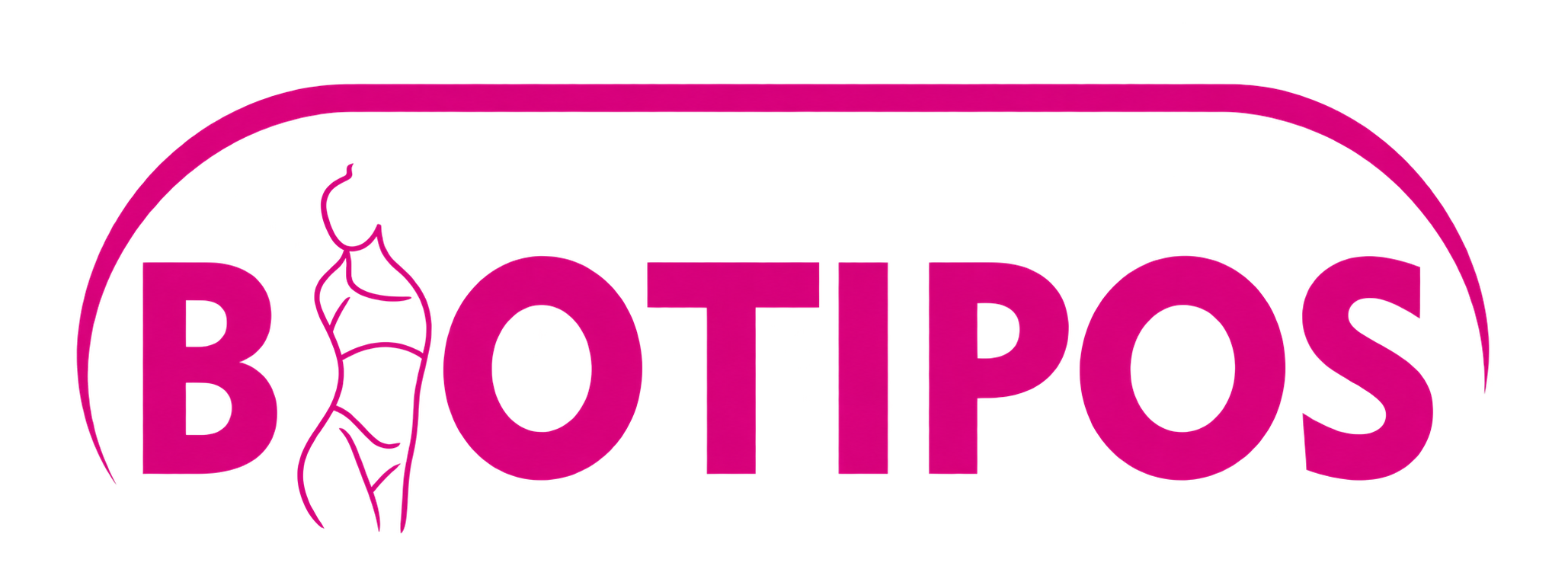 Biotipos